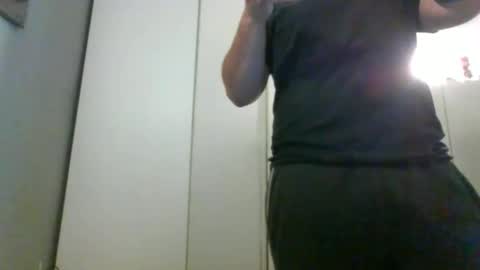 Snapshot of bigballsnojoke chatting on March 2026 12:17:02 PM bigballsnojoke online show from March 2026 12:17:02 PM