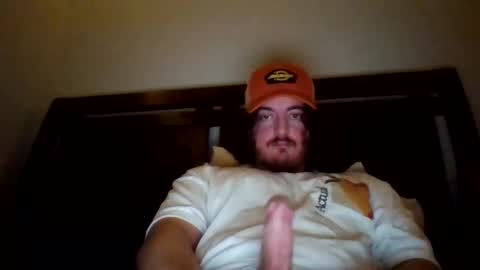 bigballzinface online show from February 2026 07:40:01 PM