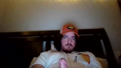 bigballzinface online show from February 2026 03:22:02 AM