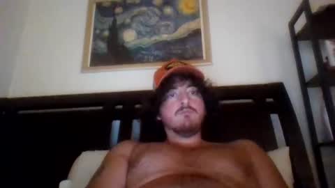 bigballzinface online show from June 2026 10:39:01 AM