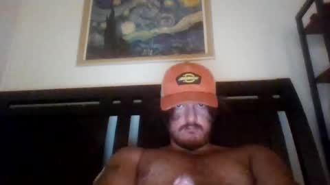 bigballzinface online show from June 2026 06:54:01 PM