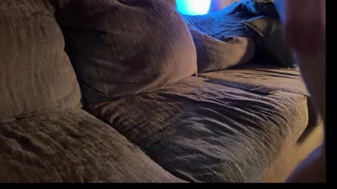 Snapshot of bigbangman420 chatting on November 2025 02:13:01 AM bigbangman420 online show from November 2025 02:13:01 AM