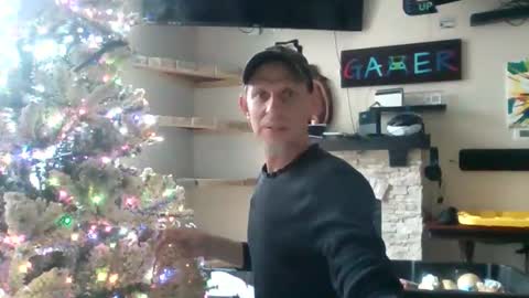 bigbbaxk4 online show from November 2025 06:29:01 PM