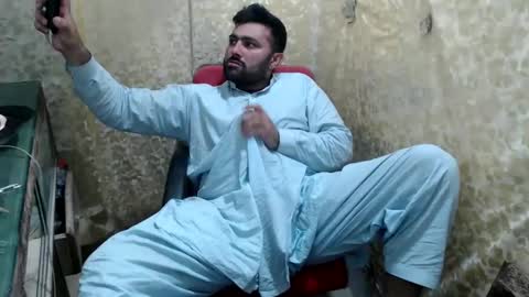 arab bbc online show from February 2025 04:46:02 AM