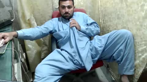 arab bbc online show from January 2026 01:47:02 PM