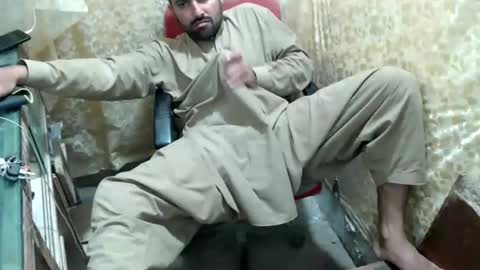 arab bbc online show from March 2026 09:42:02 AM