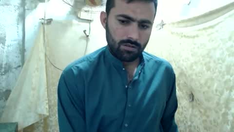 arab bbc online show from March 2026 05:07:01 AM