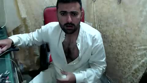 arab bbc online show from April 2026 04:45:01 AM