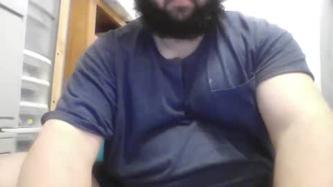 Snapshot of bigbear3287 chatting on December 2024 07:05:02 AM Liam online show from December 2024 07:05:02 AM