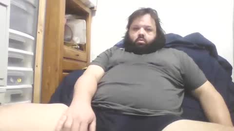 Snapshot of bigbear3287 chatting on January 2025 03:15:01 AM Liam online show from January 2025 03:15:01 AM