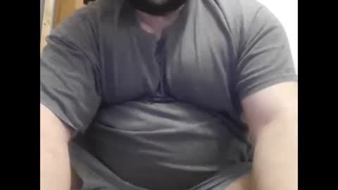 Liam online show from February 2025 05:56:02 AM