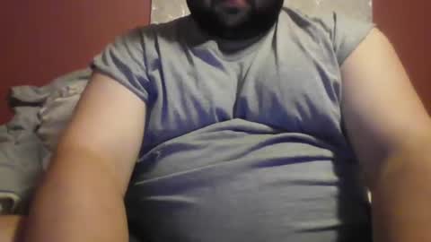 Liam online show from September 2025 05:18:01 AM