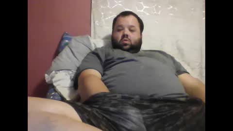 Snapshot of bigbear3287 chatting on September 2025 06:13:02 AM Liam online show from September 2025 06:13:02 AM