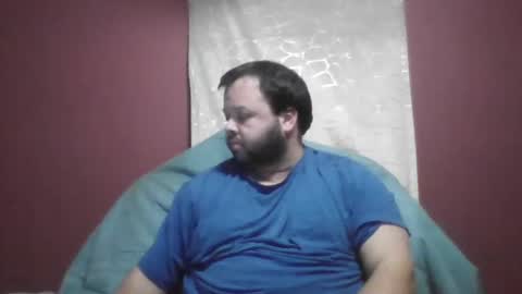 Liam online show from November 2025 06:45:01 AM