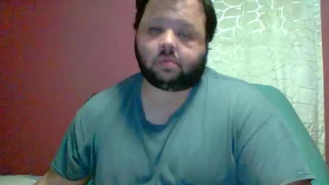 Liam online show from November 2025 09:09:02 AM