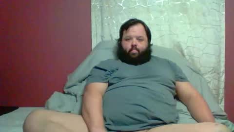 Liam online show from March 2026 06:30:01 AM