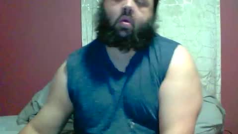 Liam online show from March 2026 05:13:01 AM