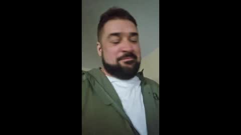 Snapshot of bigbear39x chatting on December 2025 07:02:02 AM bigbear39x online show from December 2025 07:02:02 AM