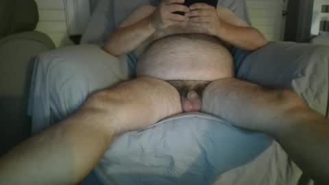 big boy online show from September 2025 01:33:02 AM