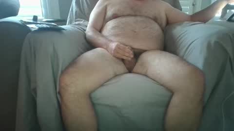 big boy online show from October 2025 04:24:02 PM