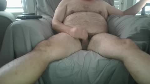 big boy online show from November 2025 03:17:02 PM