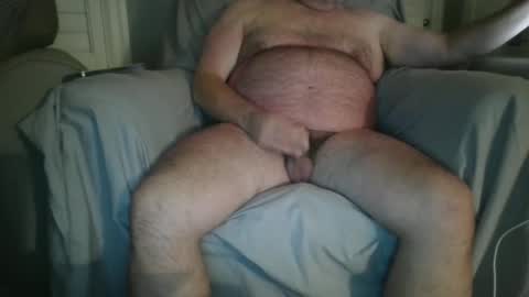 big boy online show from December 2025 02:50:02 AM