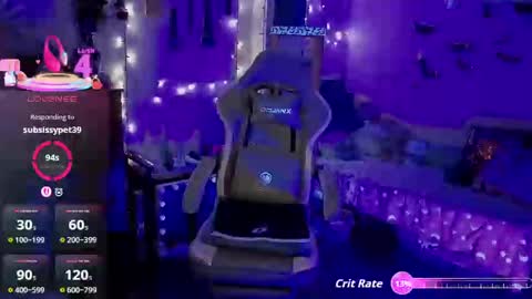 Snapshot of bigbearandbunny chatting on September 2025 01:17:01 AM bigbearandbunny online show from September 2025 01:17:01 AM