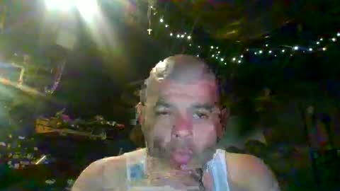 Stevie Snow online show from June 2026 12:47:01 AM