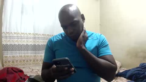 HARLEX onlyfans online show from January 2026 04:40:01 AM