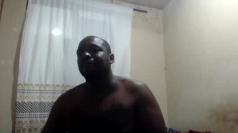 HARLEX onlyfans online show from February 2026 04:22:01 AM