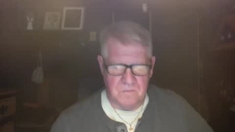 bigbeerdrinker online show from October 2025 05:19:01 AM