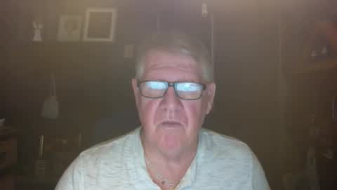 bigbeerdrinker online show from November 2025 06:01:01 AM