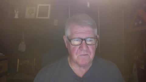 bigbeerdrinker online show from November 2025 04:45:02 AM