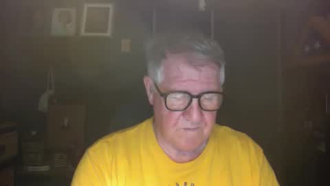 bigbeerdrinker online show from April 2026 03:18:01 AM