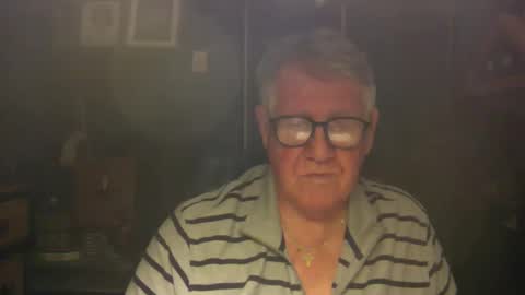 bigbeerdrinker online show from April 2026 05:52:01 AM