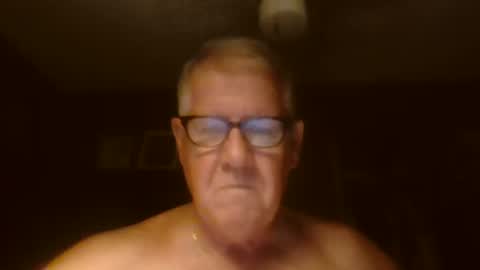 bigbeerdrinker online show from July 2026 04:58:02 AM
