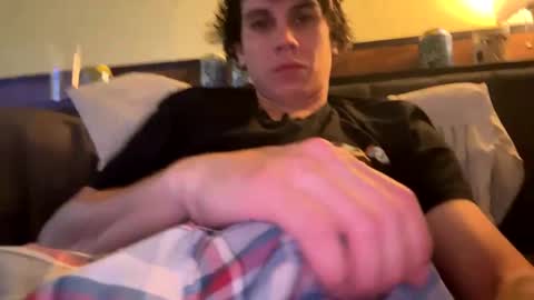 bigben281330 online show from December 2024 05:04:02 PM