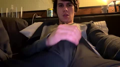 bigben281330 online show from December 2024 04:53:02 PM