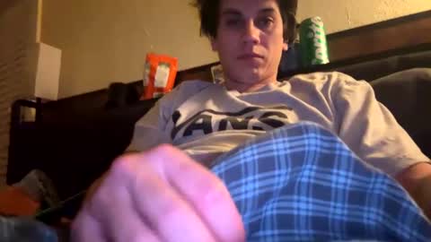 bigben281330 online show from December 2024 01:58:01 PM