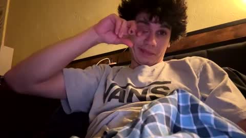 bigben281330 online show from December 2024 07:31:01 AM