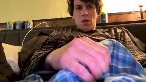 bigben281330 online show from January 2025 04:37:02 PM