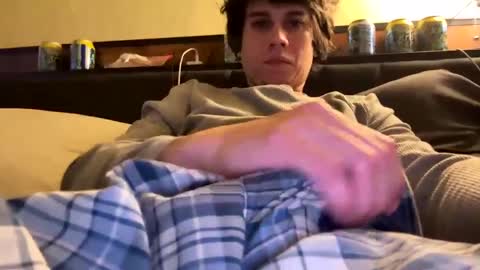 bigben281330 online show from February 2025 05:01:02 PM