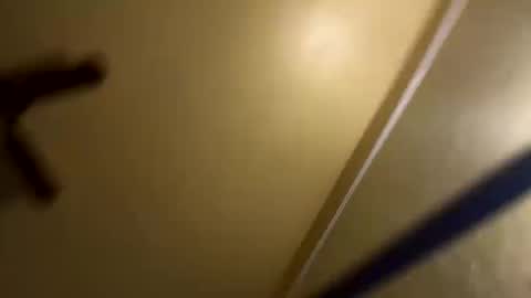 bigben281330 online show from February 2025 09:00:02 AM