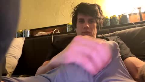 bigben281330 online show from February 2025 05:51:01 PM