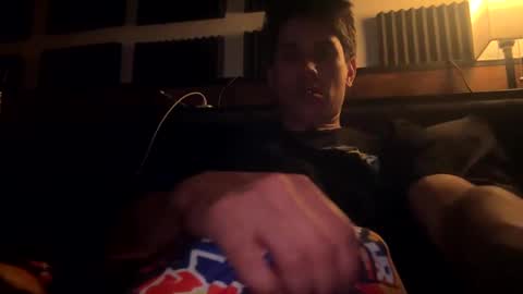 bigben281330 online show from September 2025 12:29:01 PM