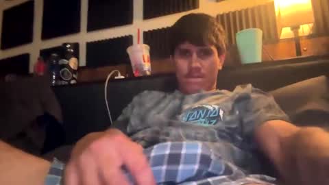 bigben281330 online show from September 2025 04:47:02 AM