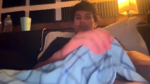 bigben281330 online show from October 2025 02:37:02 PM