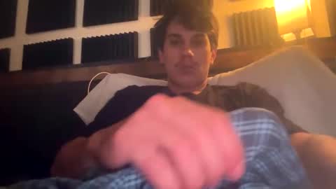 bigben281330 online show from October 2025 04:52:02 PM