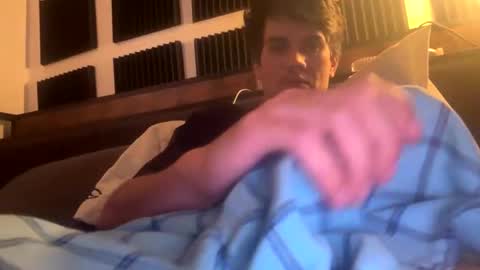 bigben281330 online show from October 2025 04:20:02 PM