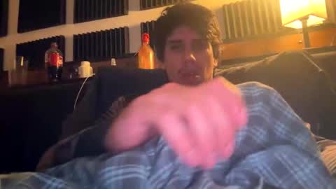 bigben281330 online show from November 2025 05:18:02 AM